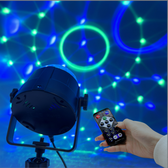 disco ball party city